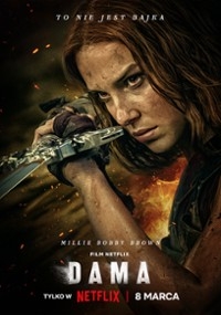 Dama