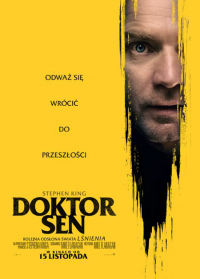 Doktor Sen