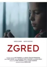 Zgred