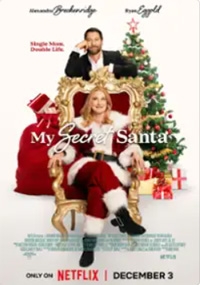 Miłość w prezencie