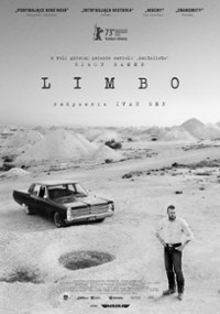 Limbo