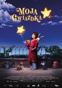 Moja gwiazdka