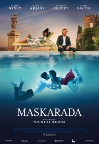 Maskarada