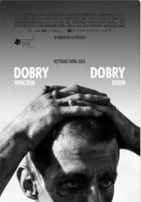 Dobry wieczór, dobry dzień