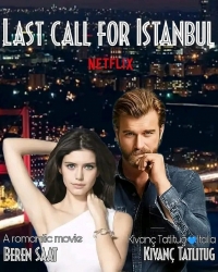 Ostatnie wezwanie do Stambułu