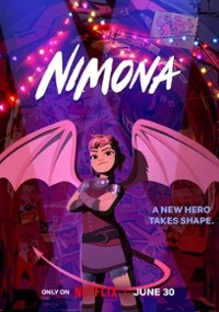 Nimona