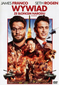 Wywiad ze Słońcem Narodu