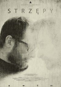 Strzępy