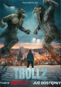 Troll 2