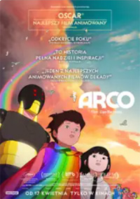 Arco