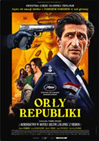 Orły Republiki