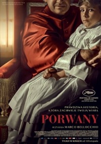 Porwany