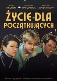Życie dla początkujących