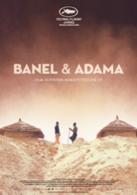Banel i Adama