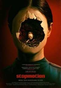 Stopmotion